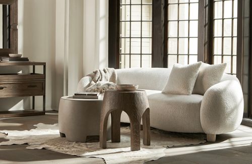 Casa Paros Collection by Bernhardt - Home Elegance USA