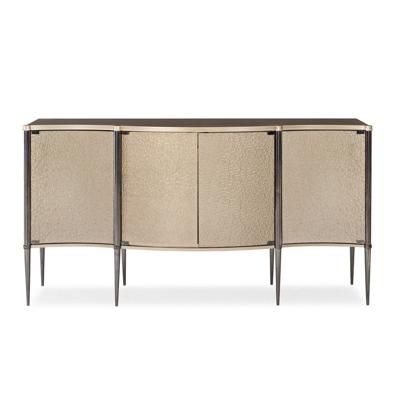 Dining servers and buffets in traditional and modern designs, featuring storage drawers, cabinets, and serving tops—ideal for dining rooms and entertaining spaces.