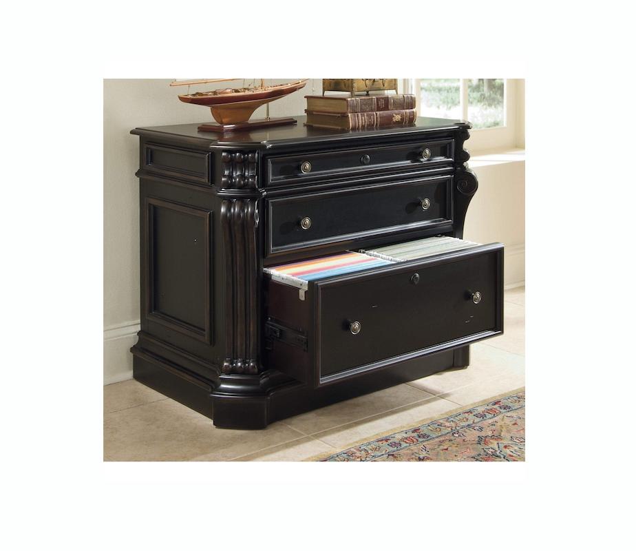 File cabinets in wood, metal, and modern finishes. Available in 2-drawer, 3-drawer, vertical, and lateral designs for secure office and home storage.