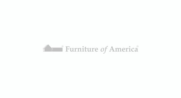 Furniture of America - Homeeleganceusa.com