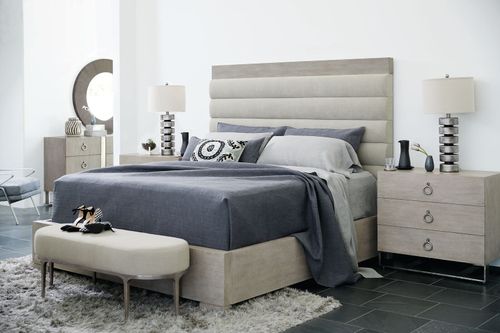 Linea Collection by Bernhardt - Home Elegance USA