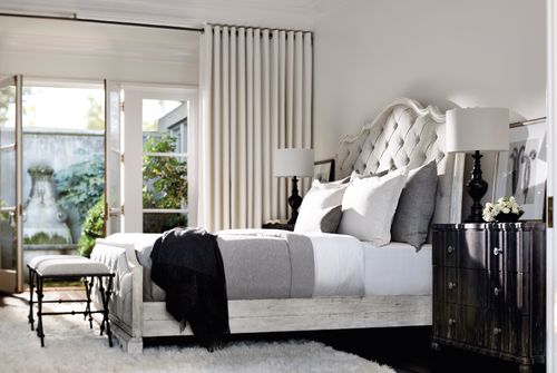 Mirabelle Collection by Bernhardt - Home Elegance USA