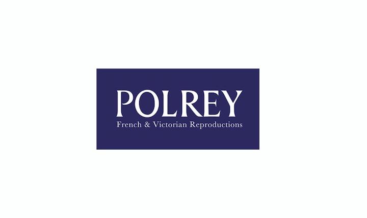 Polrey International Furniture - Home Elegance USA