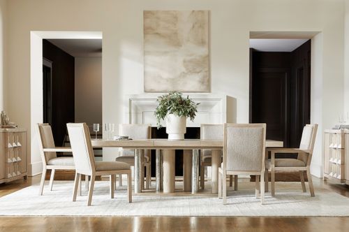 Prado Collection by Bernhardt - Home Elegance USA