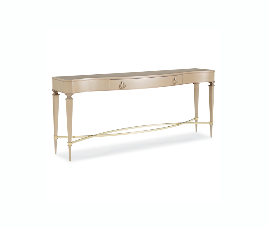 Collection of sofa tables in modern, traditional, and contemporary styles. Elegant console tables for living rooms, entryways, and hallways with style and function.