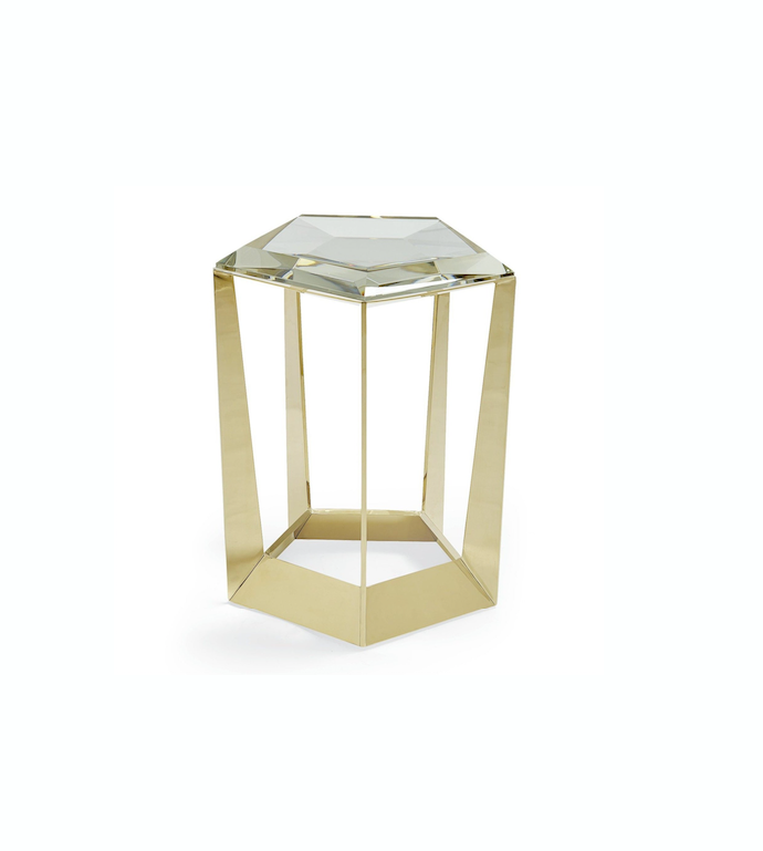 Collection of end tables in modern, traditional, and contemporary styles. Functional side tables for living rooms, bedrooms, or offices with storage and style.