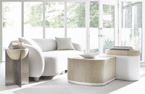 Solaria Collection by Bernhardt - Home Elegance USA