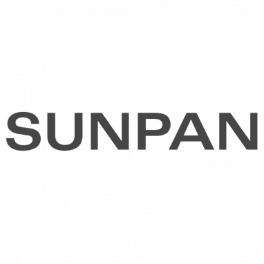 Sunpan - Home Elegance USA
