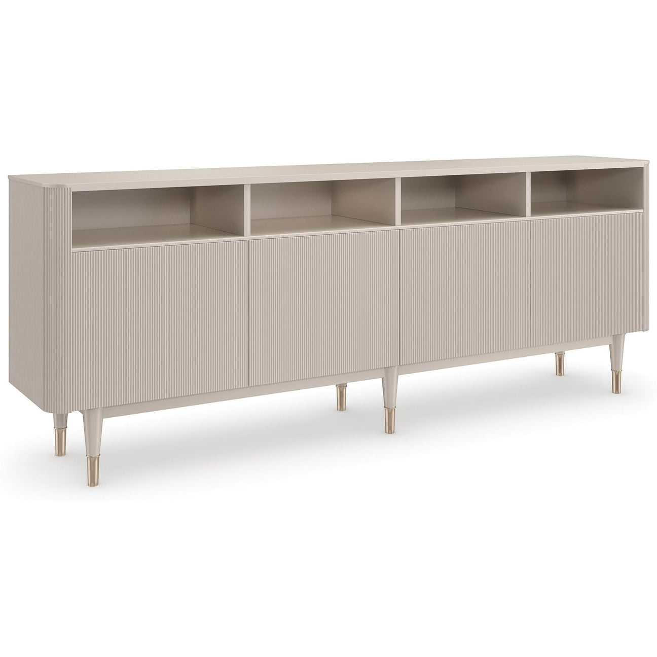 TV stands and media consoles with storage, cable management, and stylish finishes. Designed for living rooms and entertainment spaces in modern or traditional homes.