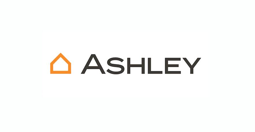 Ashley Furniture