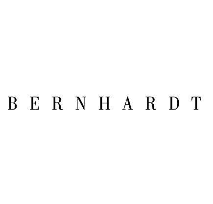 Bernhardt Furniture - Home Elegance USA