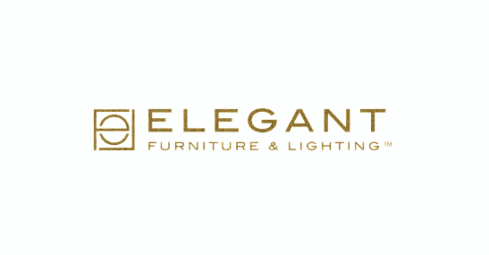 Elegant Lighting - Home Elegance USA