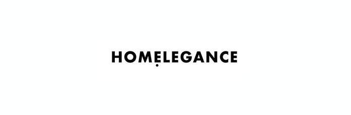 Homelegance Furniture - Homeeleganceusa.com