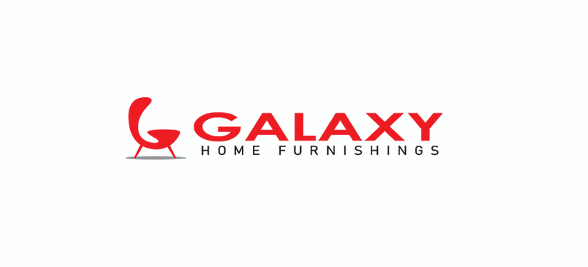Galaxy Furniture - Home Elegance USA