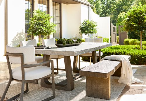 Outdoor Furniture - Home Elegance USA