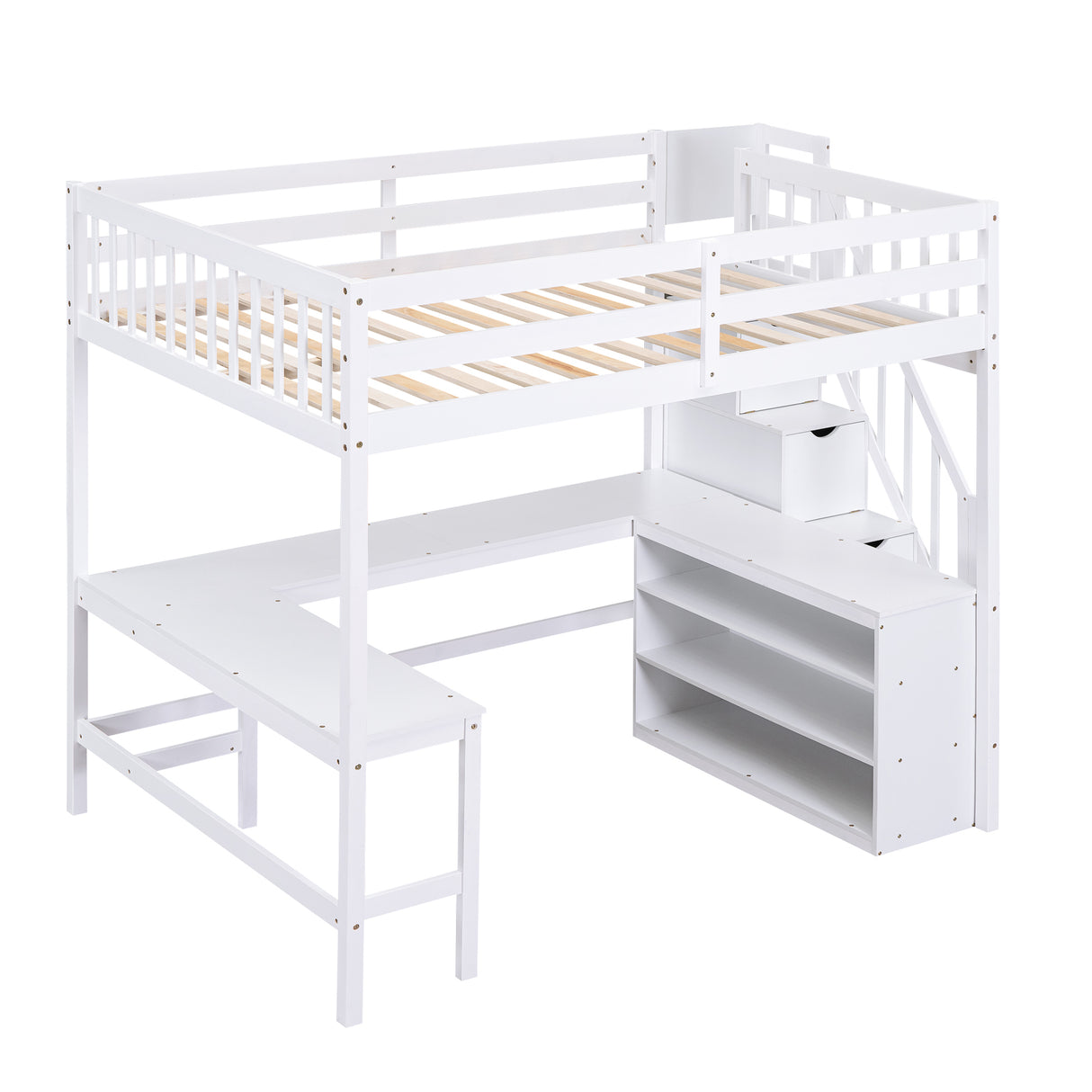 23443216