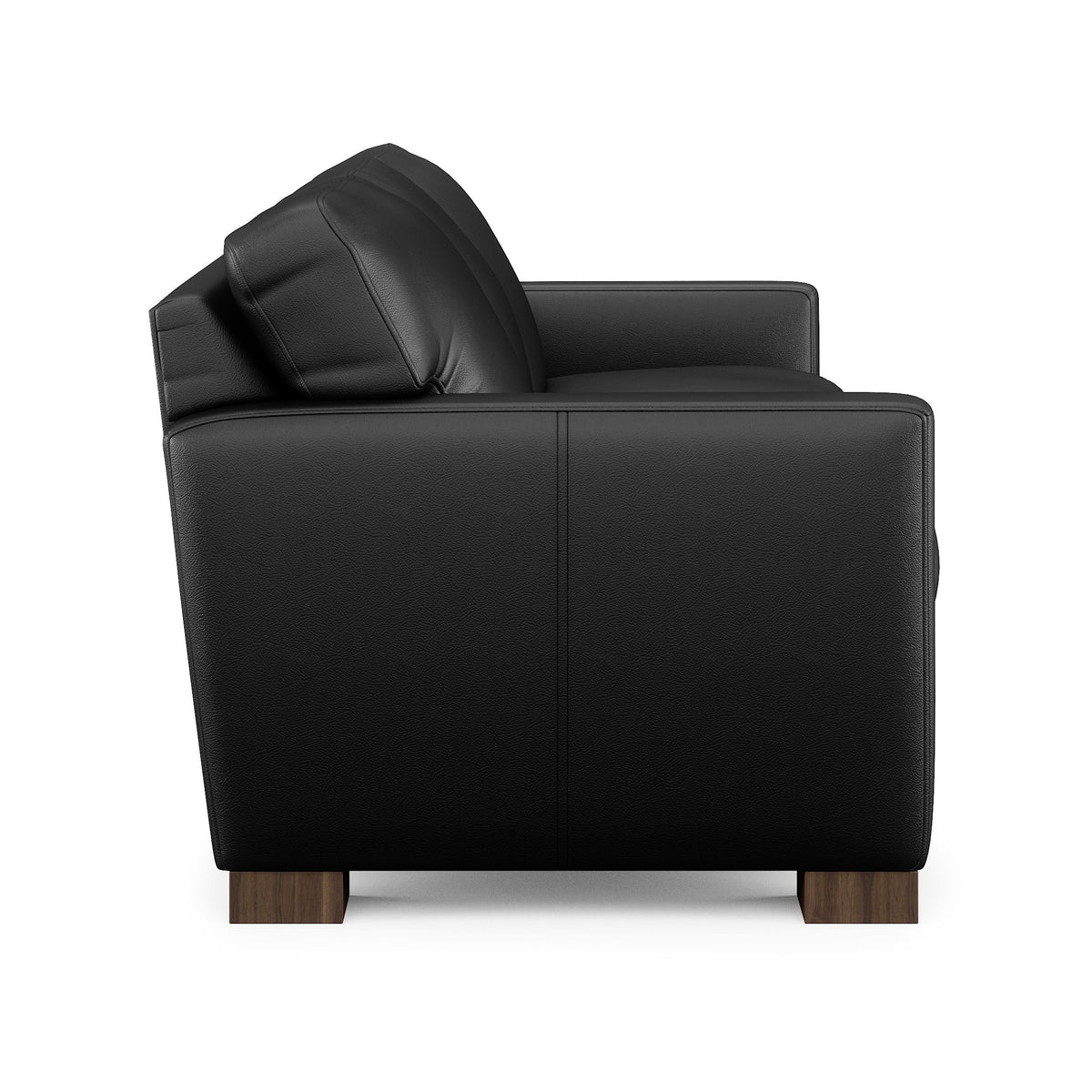 Bryant Leather Sofa | Flexsteel