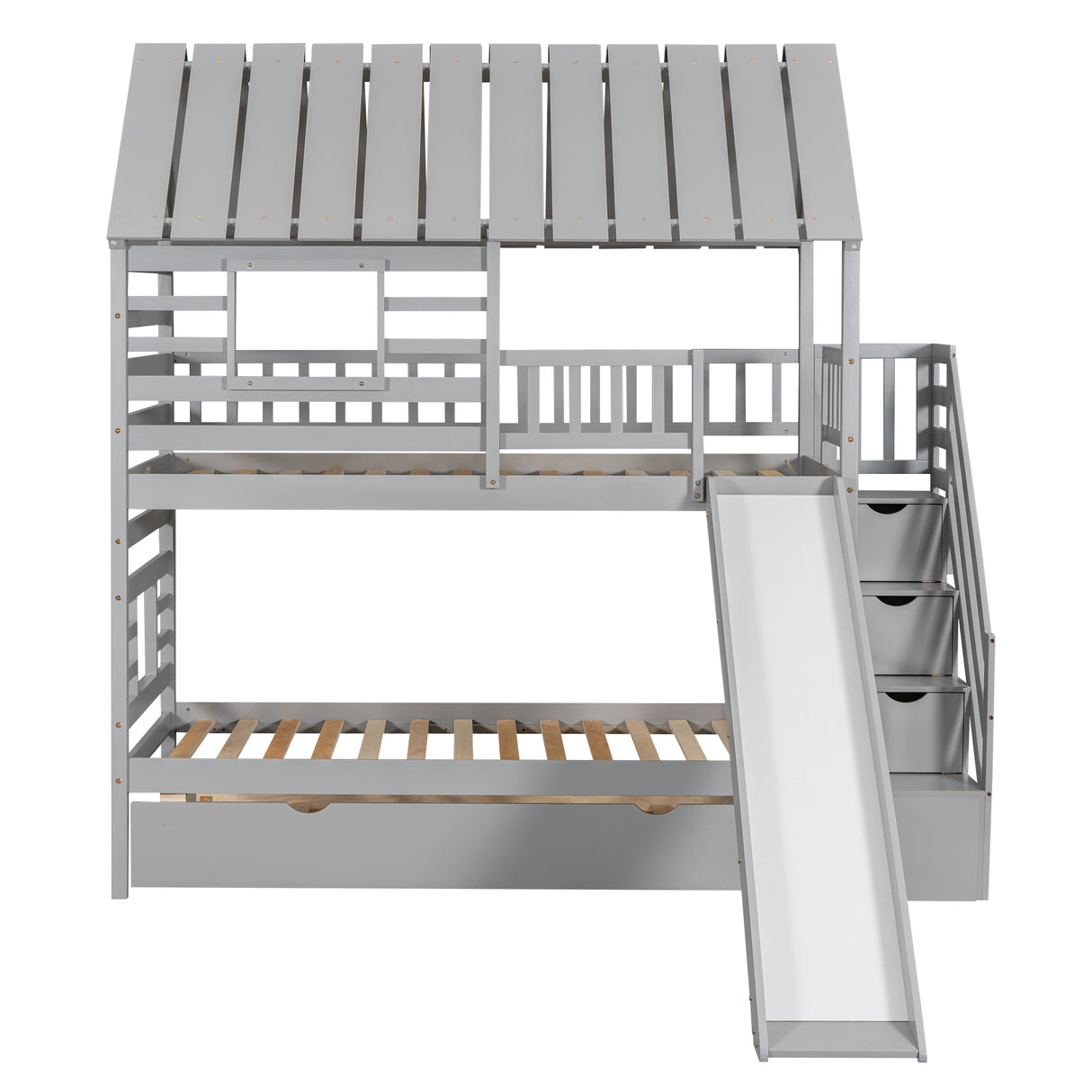 24599847