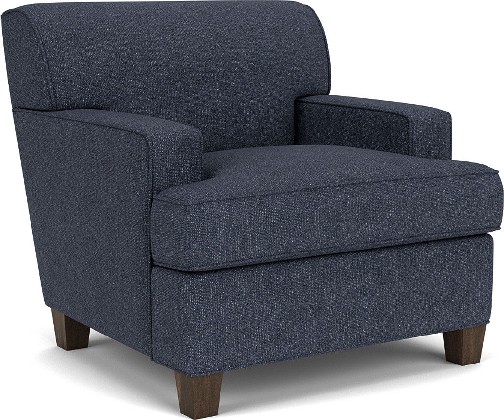 Dempsey Fabric Chair | Flexsteel