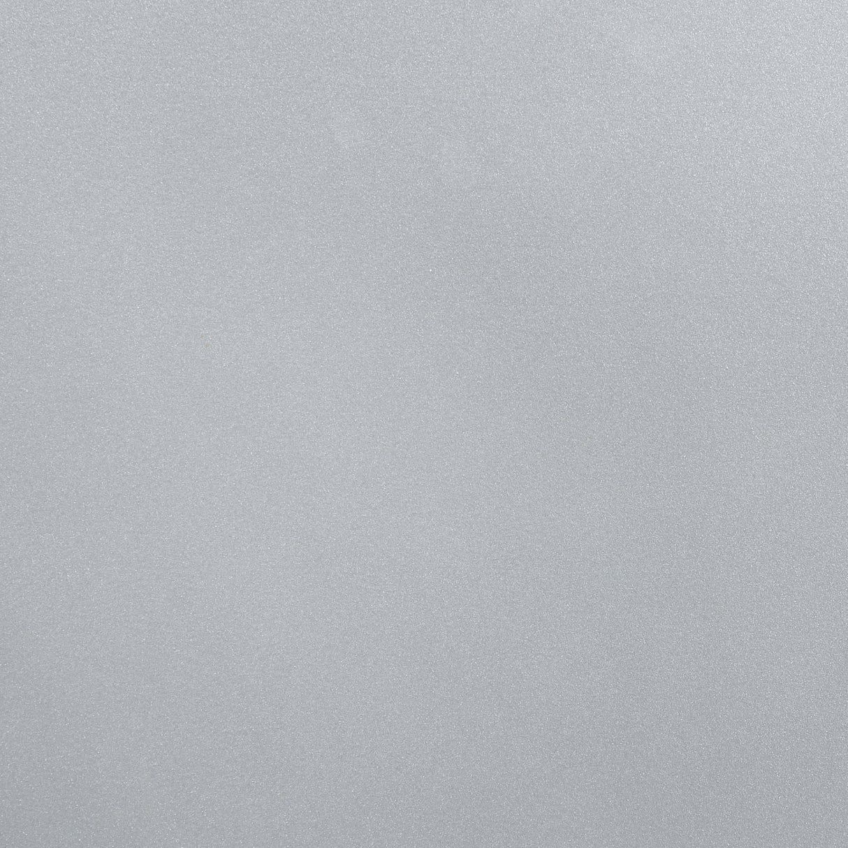 23504012