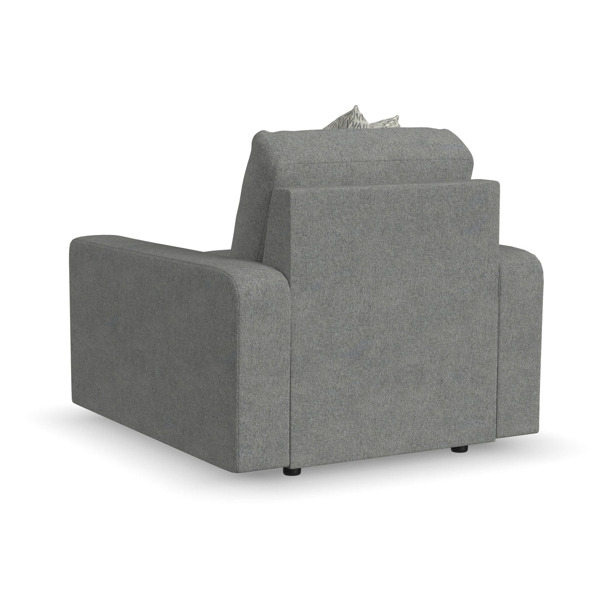 Sky 43" Chair | Flexsteel