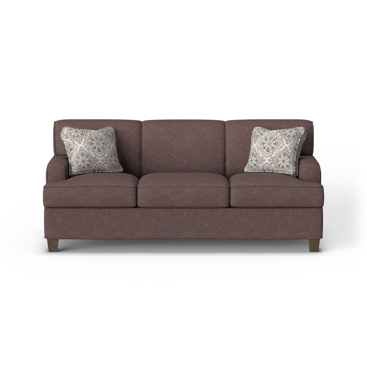 Dempsey Fabric Sofa | Flexsteel