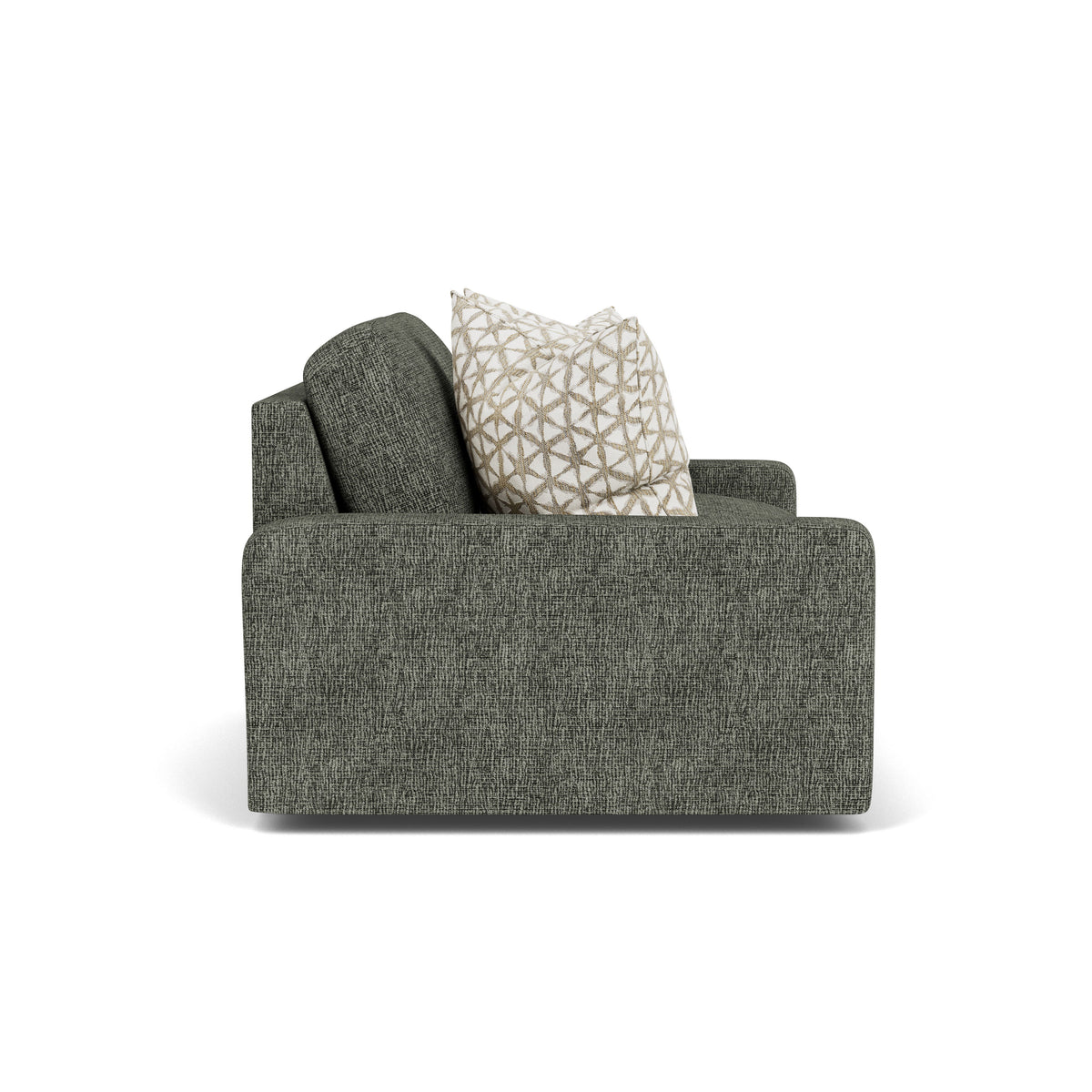 Sky 64" Loveseat | Flexsteel