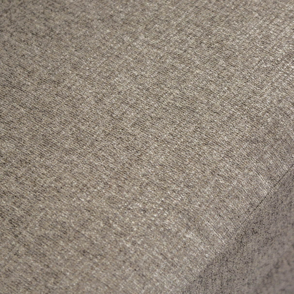 Angelia - Sectional - Light Gray | Home Elegance USA