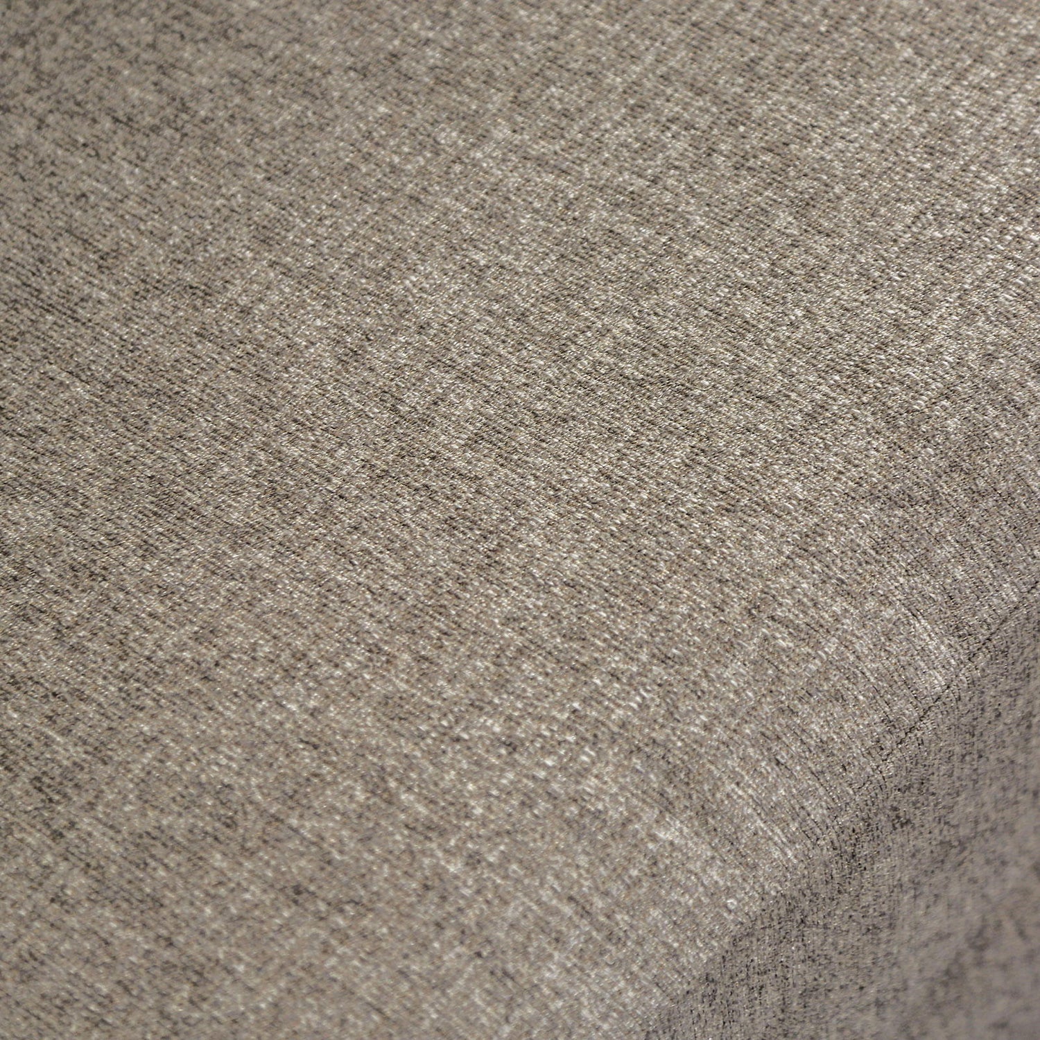Angelia - Sectional - Light Gray | Home Elegance USA