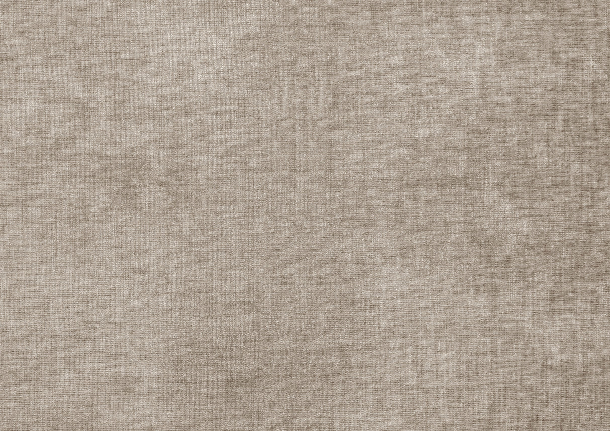 23473991