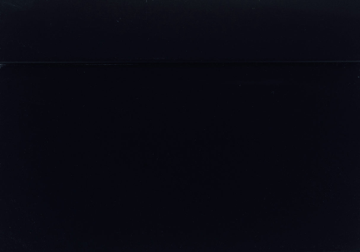 23514070