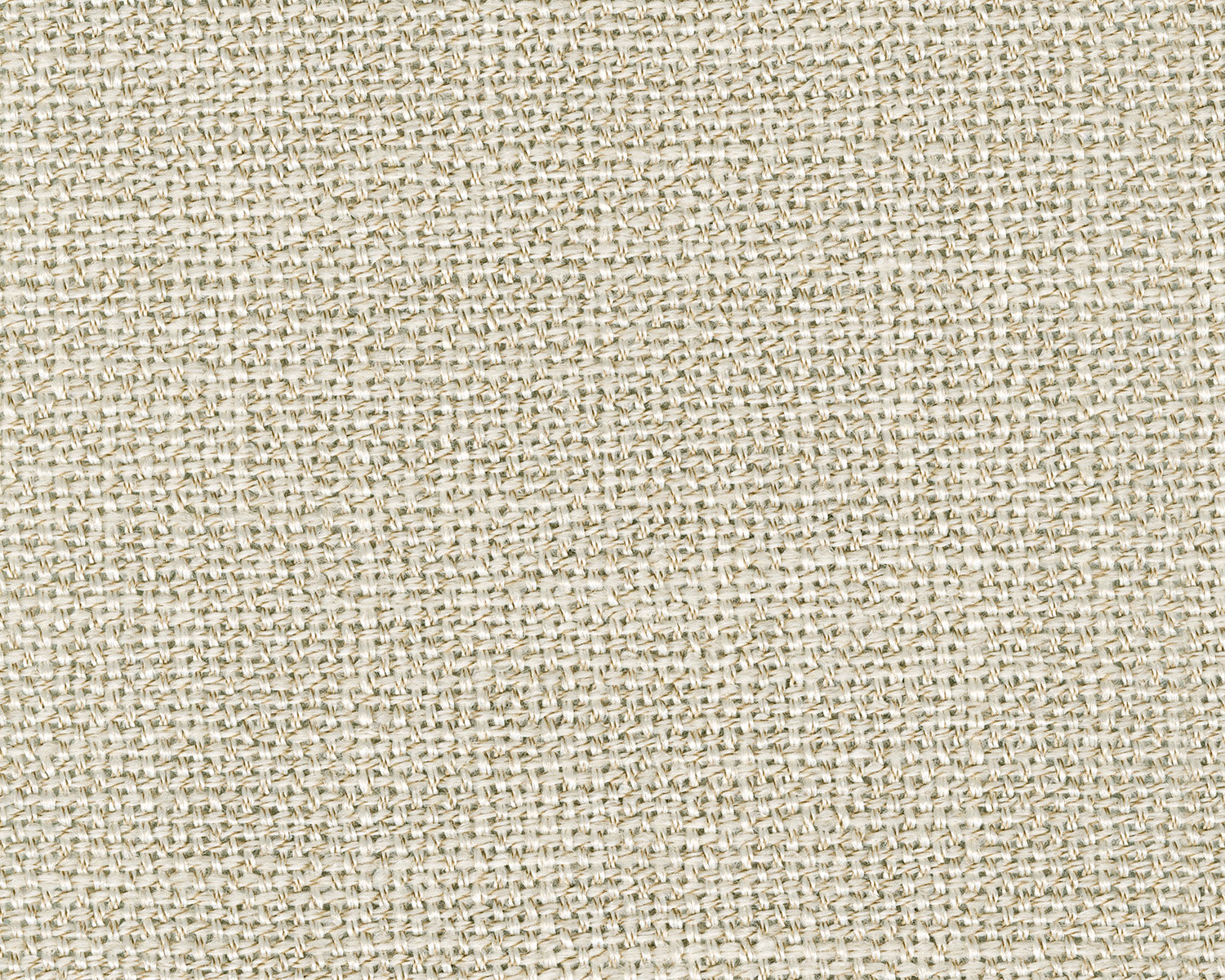 Ashley Linen Elyza 10006S1 2-Piece Sectional Loveseat - Chenille - Home Elegance USA