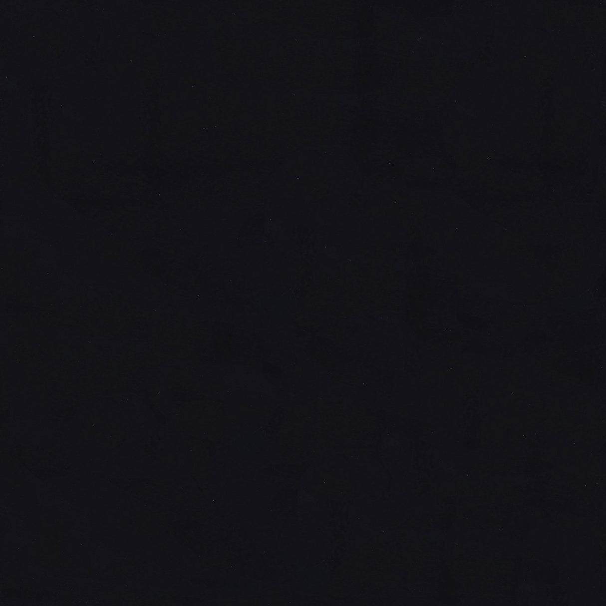 Home Bar - Prescott Rectangular 2-shelf Bar Unit Glossy Black