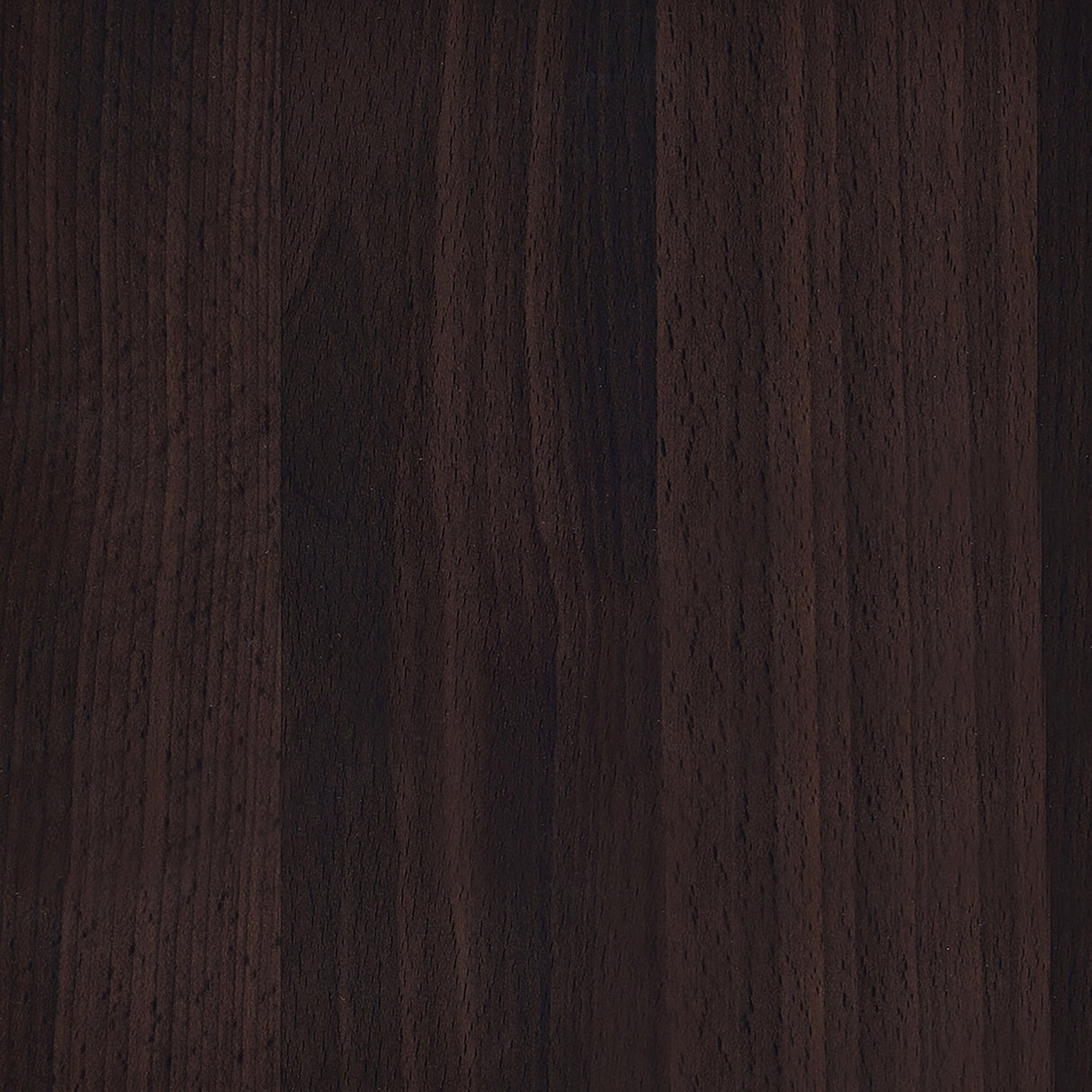 Home Bar - Prescott Rectangular 2-shelf Bar Unit Glossy Cappuccino