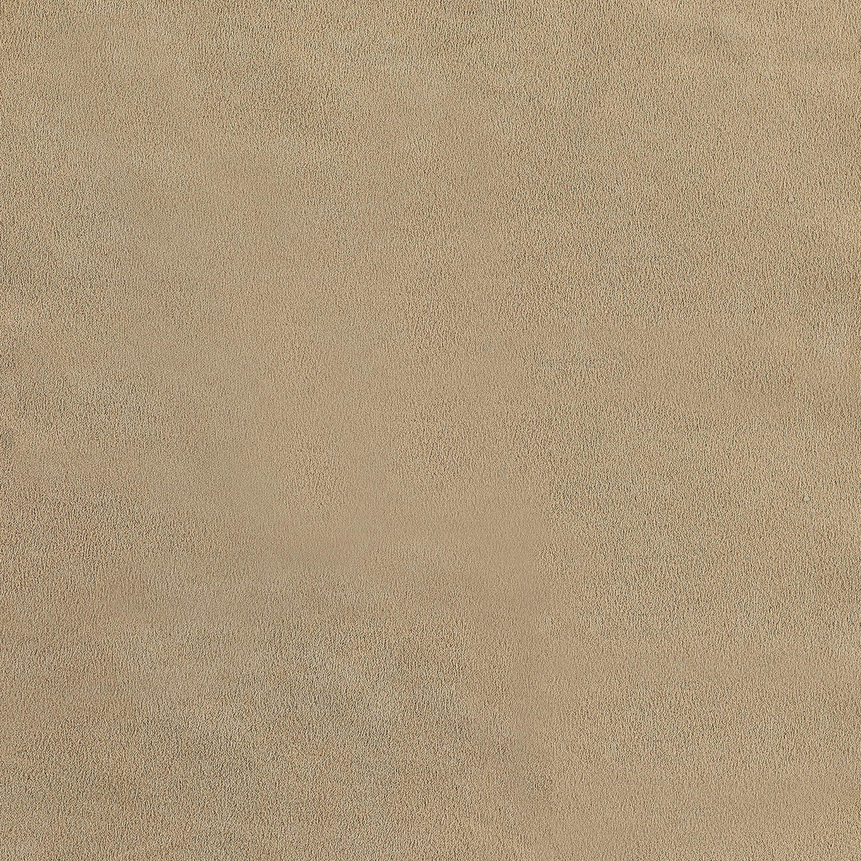 Game Chair - Marietta Upholstered Game Chair Tobacco and Tan