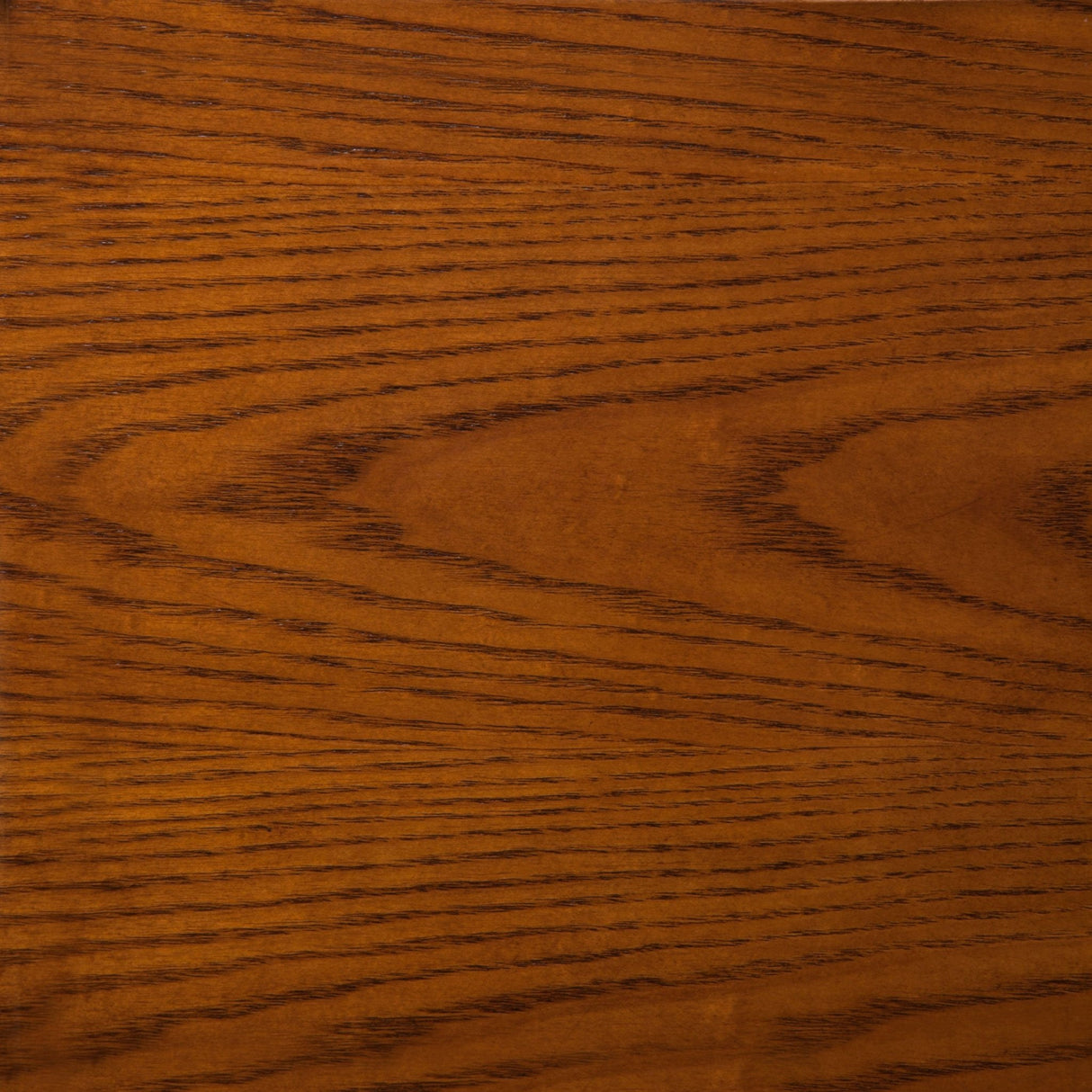 Game Table - Mitchell 3-in-1 Game Table Amber