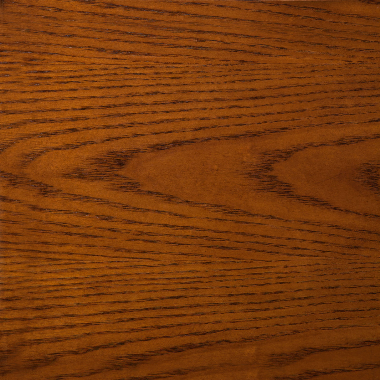 Game Chair - Mitchell Upholstered Game Chair Olive-brown and Amber