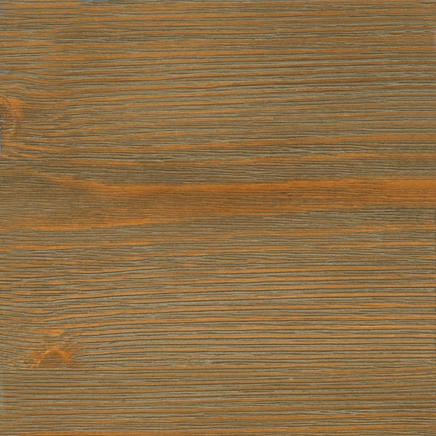 Bartlett Adjustable Swivel Bar Table Brushed Nutmeg | Coaster | Home Elegance USA