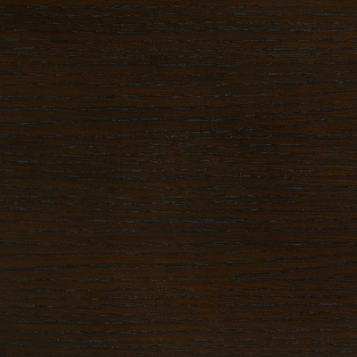 Dalila Rectangular Dining Table Cappuccino | Coaster | Home Elegance USA