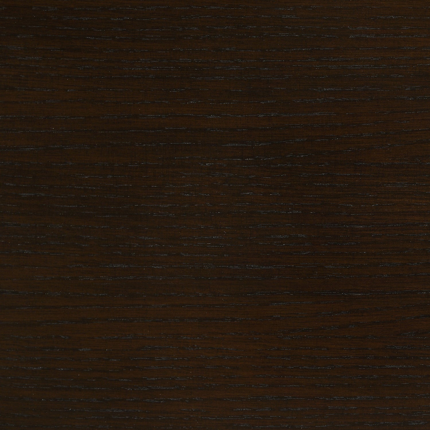 Dalila Rectangular Dining Table Cappuccino | Coaster | Home Elegance USA