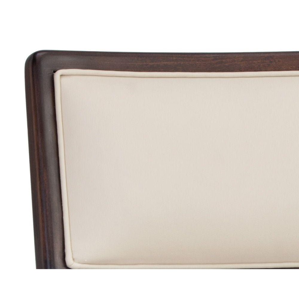 Damien Lounge Chair | Sunpan | Home Elegance USA
