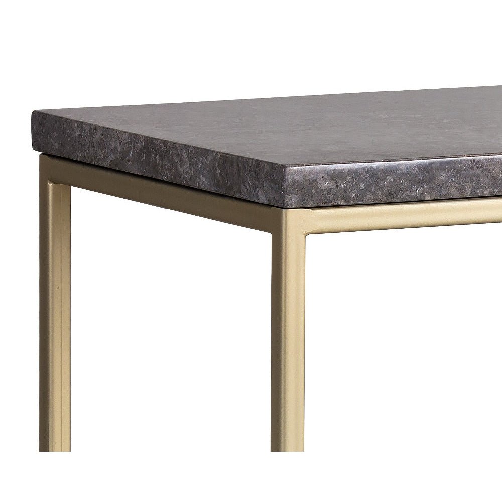 Arden Console Table | Sunpan | Home Elegance USA