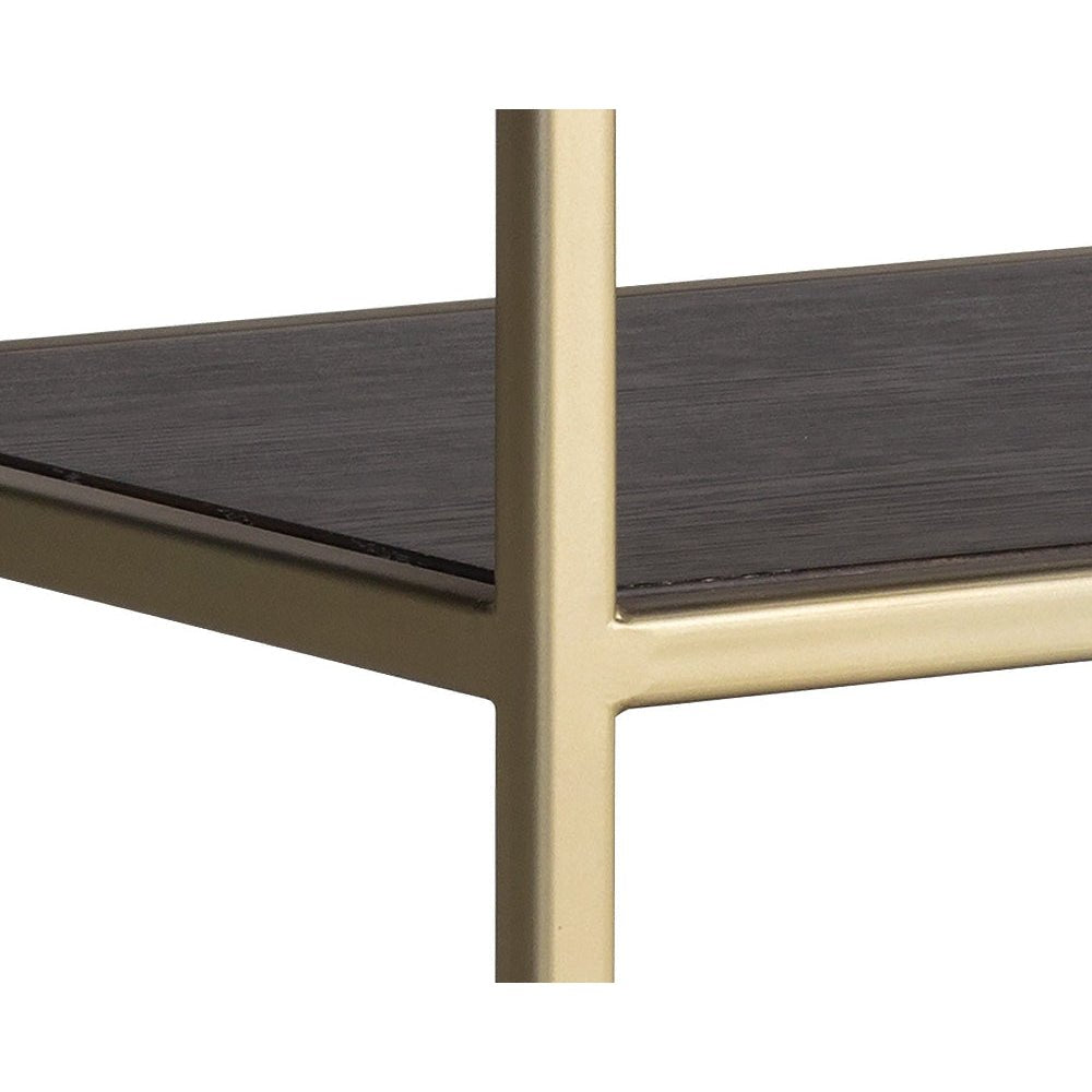 Arden Console Table | Sunpan | Home Elegance USA
