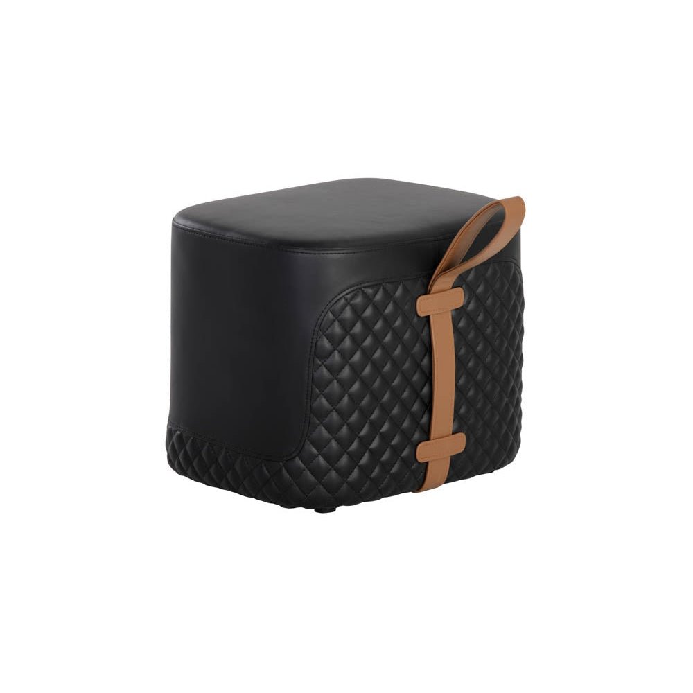 Axio Ottoman | Sunpan | Home Elegance USA