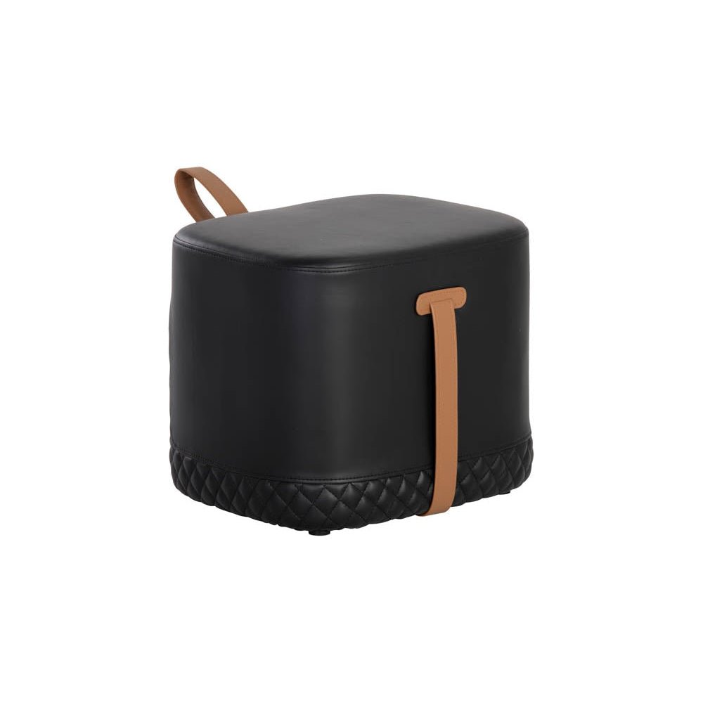 Axio Ottoman | Sunpan | Home Elegance USA