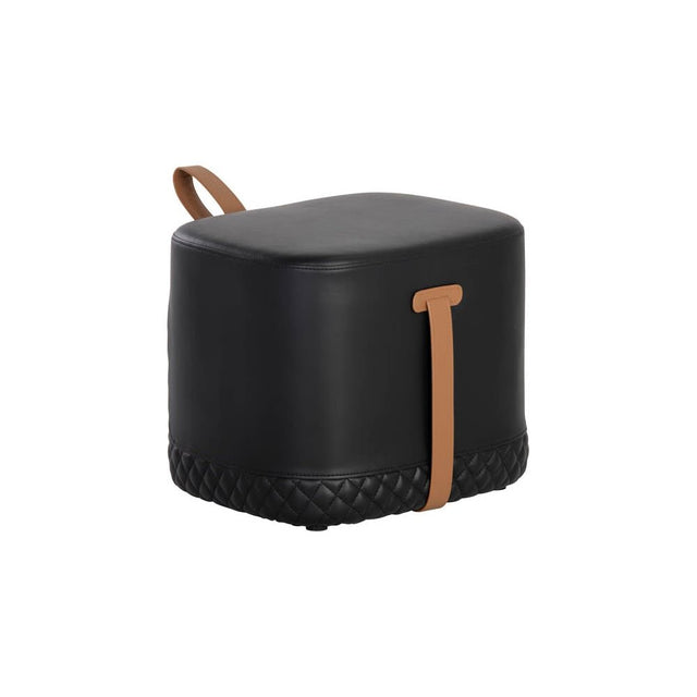 Axio Ottoman | Sunpan | Home Elegance USA