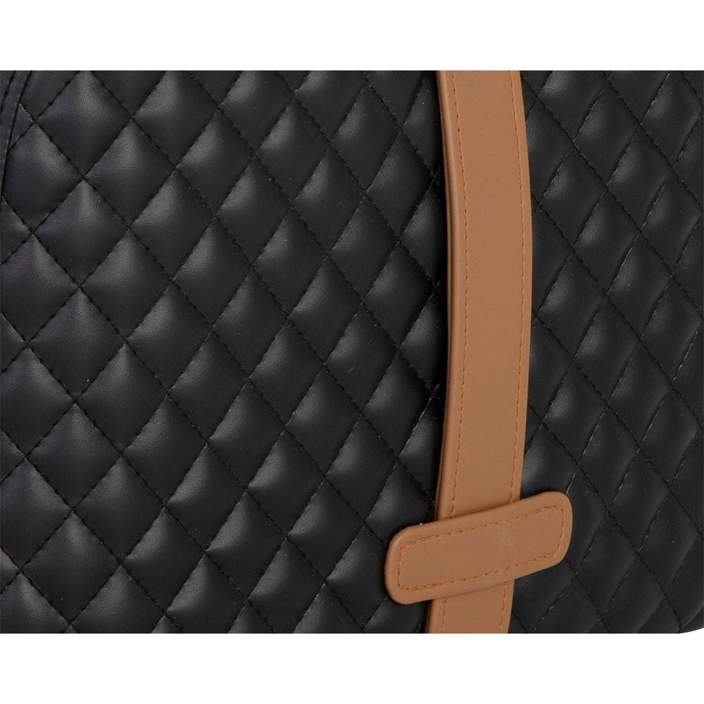 Axio Ottoman | Sunpan | Home Elegance USA