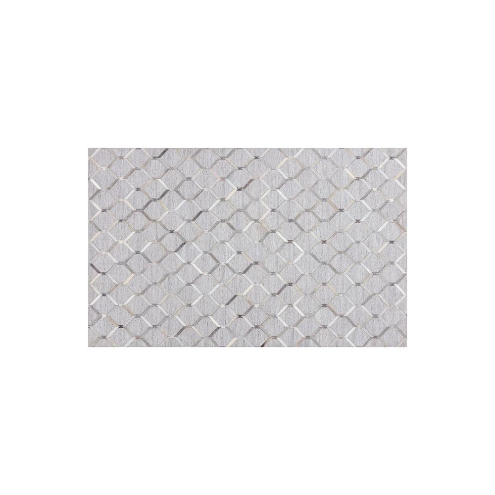 Bordeaux Hand - Made Rug | Sunpan | Home Elegance USA