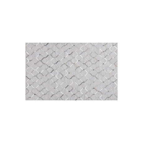 Bordeaux Hand - Made Rug | Sunpan | Home Elegance USA