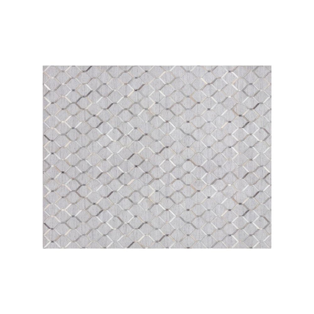 Bordeaux Hand - Made Rug | Sunpan | Home Elegance USA